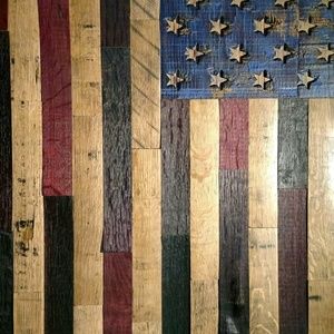 Meet your Posher, Steve